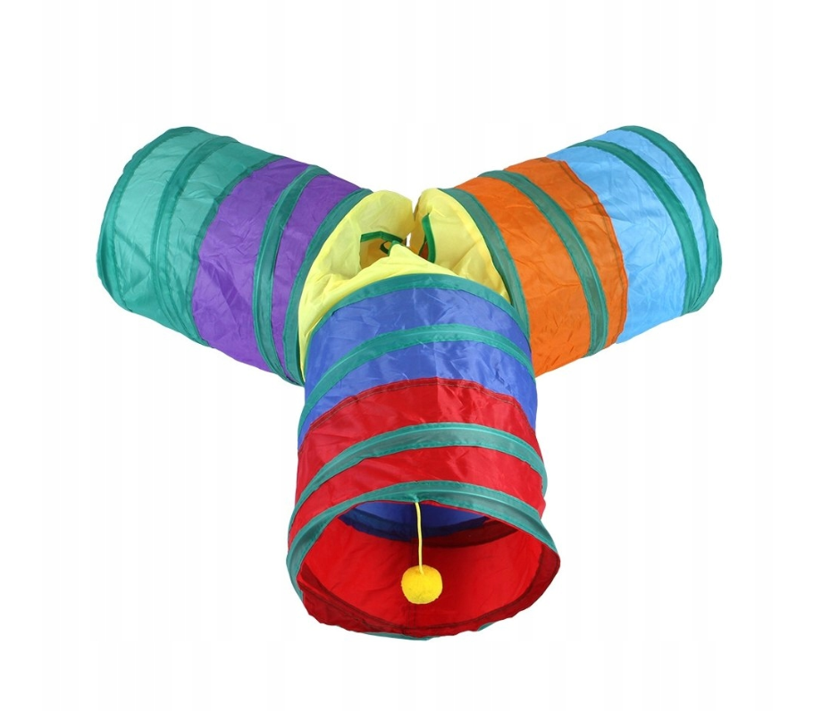 065da77df3a84fd13d5ec2deb4362e6e 065da77df3a84fd13d5ec2deb4362e6e